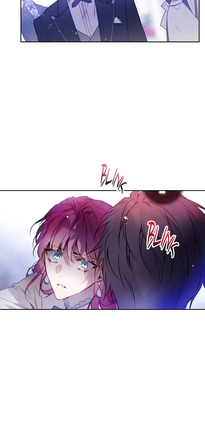 Villains Are Destined to Die Chapter 136 image 55_optimized